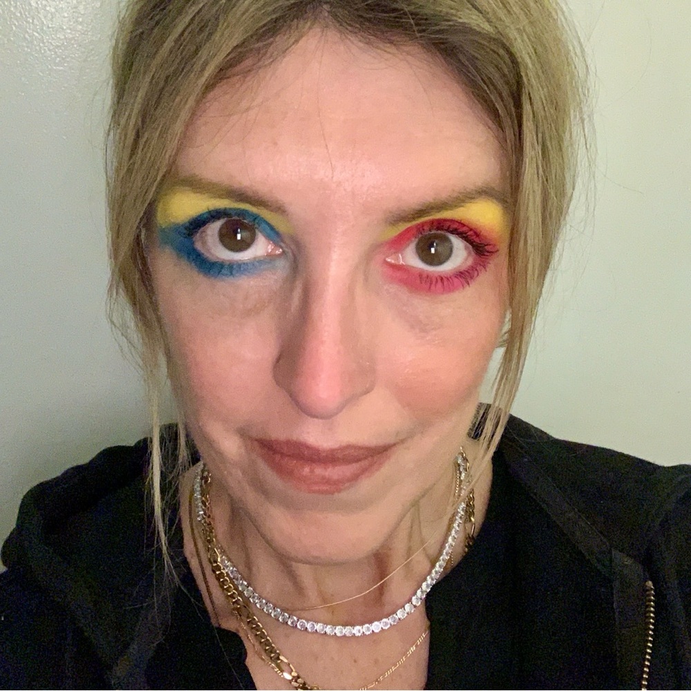 Meet Your Stylist